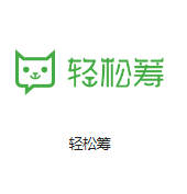 徽县机房客户医疗行业
