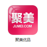 徽县机房电商托管