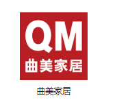 徽县机房客户家居行业