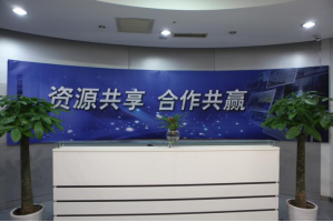 徽县服务器托管5月最新价格